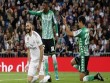 La Liqa:​ "Betis"də 3 yoluxma